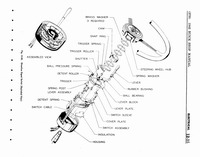 13 1942 Buick Shop Manual - Electrical System-035-035.jpg